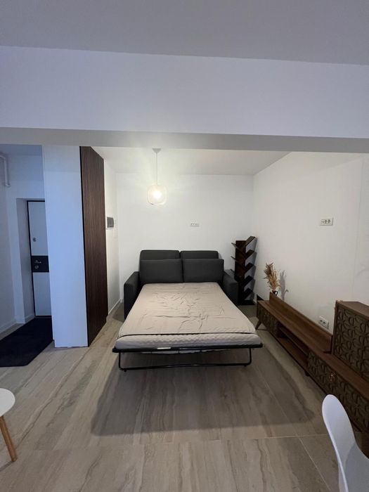Ap 2 camere Popesti-Leordeni Inchiriat