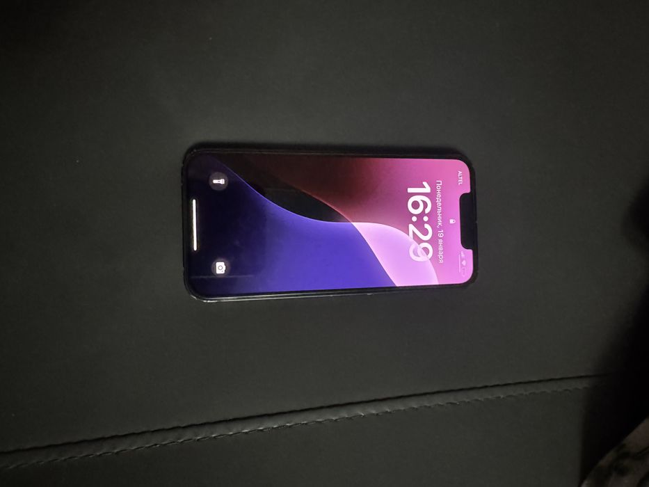 iphone 13 mini, 128 ГБ