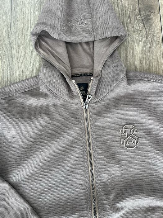 Детски спортен екип Hristo Stoichkov