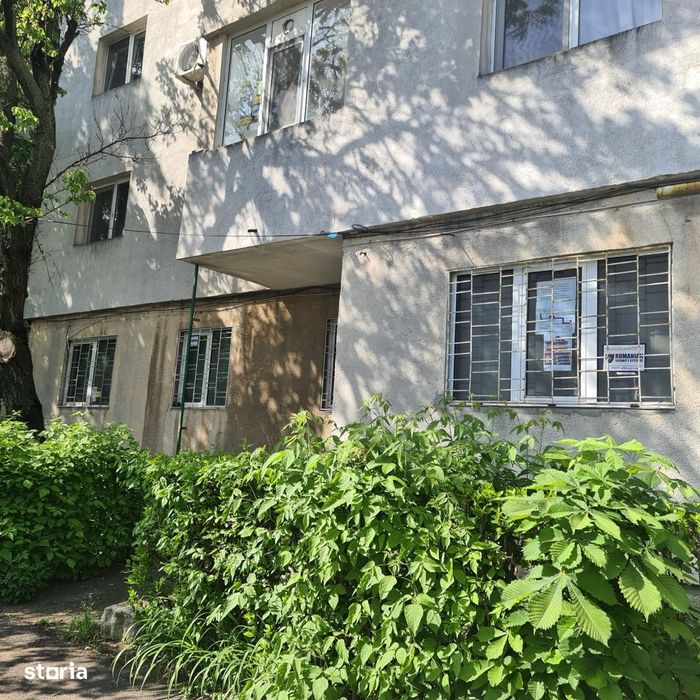 Oportunitate Business/Investiție – Zona Democrației (Lângă ANAF)