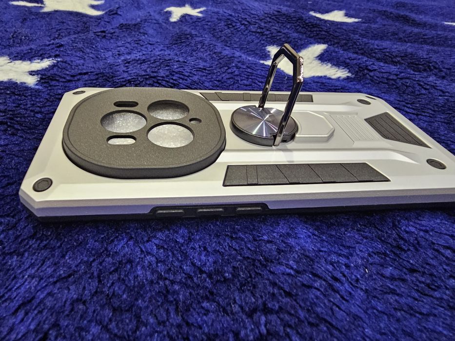 Продам чехол на телефон HONOR MAGIC 6 PRO