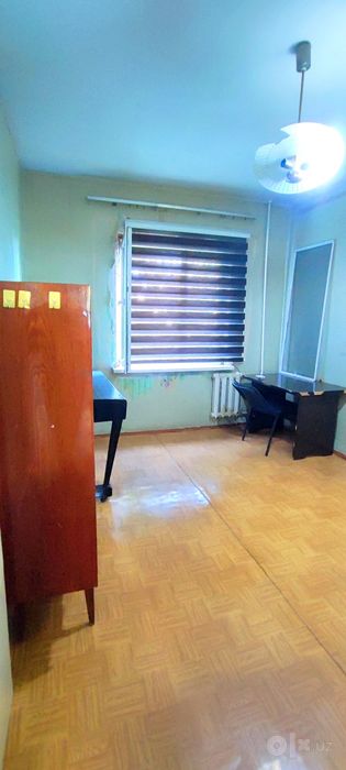 Инха Максим Горький Айти Парк Буз базар 2/3/4