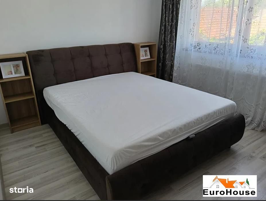 Duplex de inchiriat in Alba Iulia