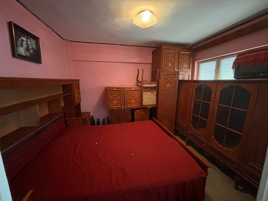 Apartament de vânzare