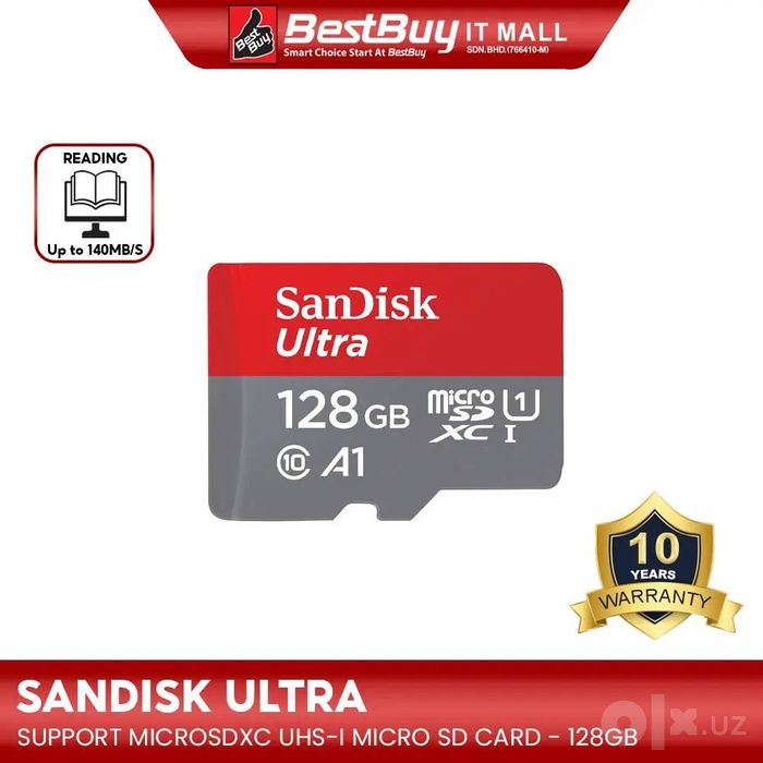 Внешний SSD HDD диск 1tb/4tb оригинал  гарантия на все модели