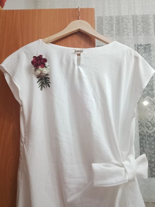 Платье женское ..