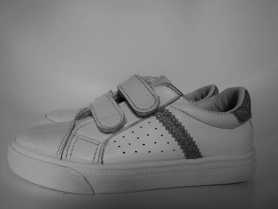 Меки спортни обувки Apawwa 27