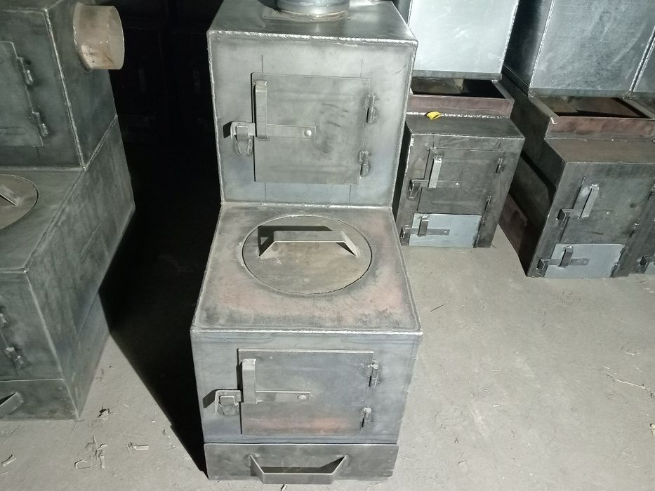 Печииииии , и банииииии.