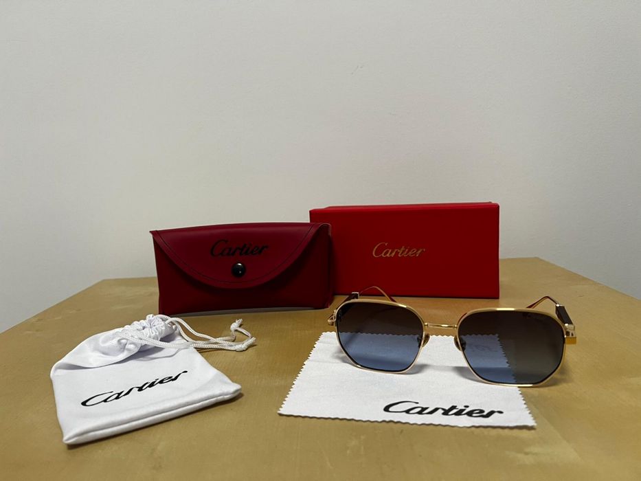Ochelari de soare Unisex
