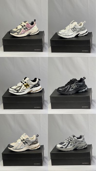 Кроссовки хорошего качества