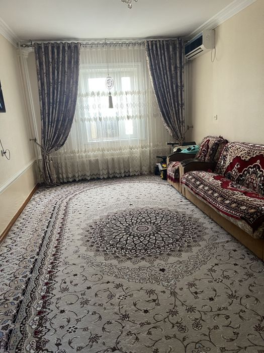 Shayxontohur ibn sino 1da dom sotiladi 9/4/9