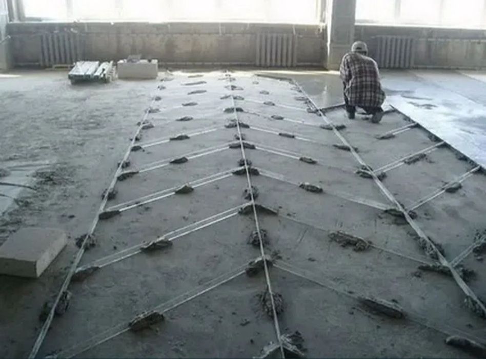 Мозаика, Mazayka стяжка, бетонные шлифовка делаем качественно и быстро