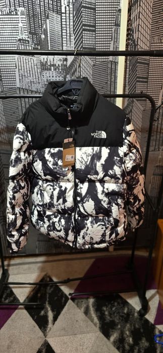 Oferta geaca originala Anglia.