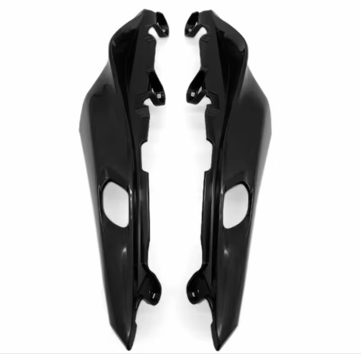 Опашка r Yamaha MT-09 MT 09 SP 2021 2022 2023