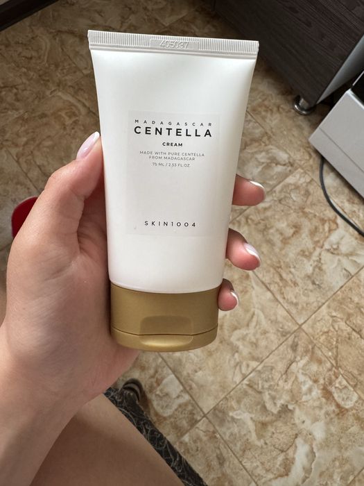 Уходовая косметика (100% оригинал)