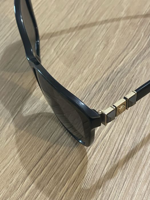 Слънчеви очила Versace