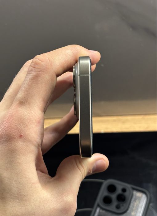 Iphone 15 Pro / Айфон 15 Про