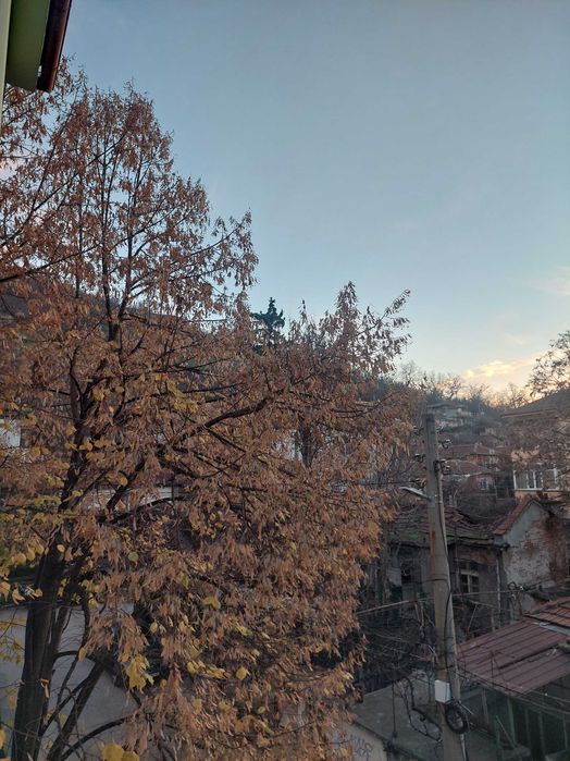 Дава се под наем Тристаен апартамент в Пловдив, Младежки Хълм - 70 кв.м за 648.21 € - Снимка #14