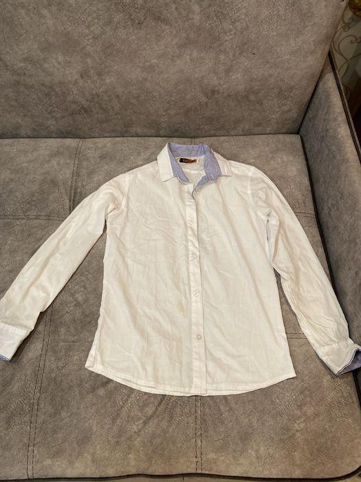 вещи для мальчиков