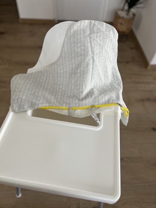 Scaun bebe Ikea Antilop