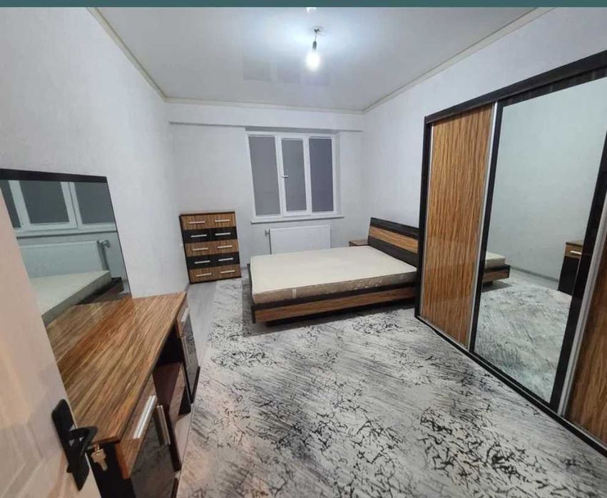 Сдаётся в аренду люкс 2х комнатный квартира