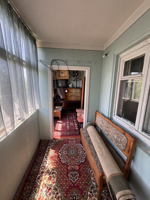 Аренда Кора камиш 1/2 1 хона