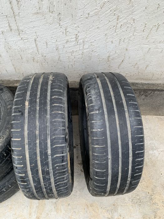 185.55 R15 сатылады в продаже