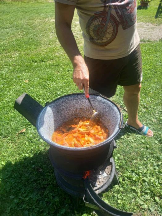 Cabana,zona Tarnita dupa coada lacului!!!