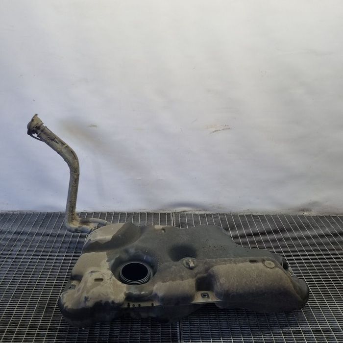 Rezervor combustibil Dacia Duster 1.5 Dci 2010 - 2013 K9K SUV 4 Usi Euro5 (1453) Diesel ...