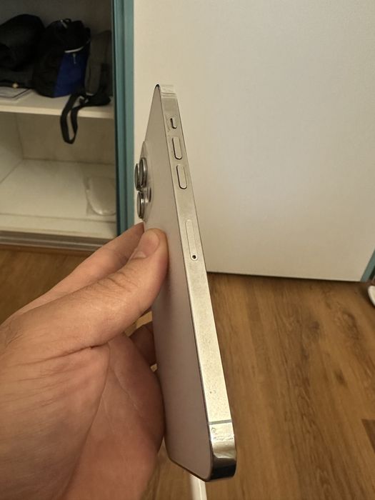 Честный Iphone 14 pro max