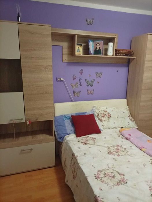 Apartament 2 camere