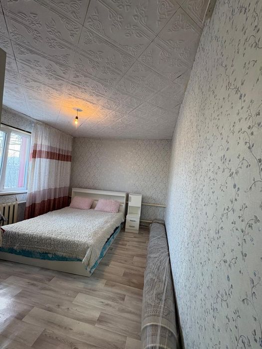 Продам отличный дом в г.Аксай