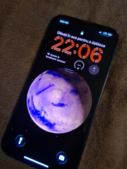 Iphone 14 de vanzare îl am de 2 luni