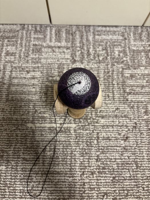 Kendama Profesionala