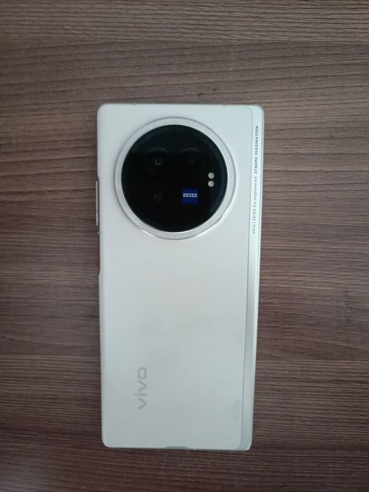 Смартфон Vivo X Fold 3 5G 12/256 GB