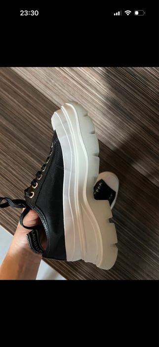 Sneakers Karl Lagerfeld
