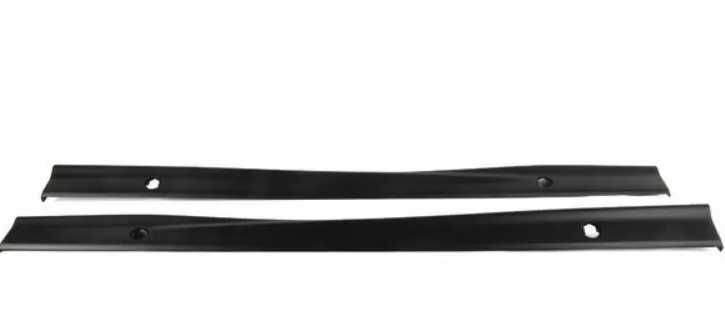 Прагове за BMW E36 E46 E60 E61 E90 E91 E92 F30 -М5/M3/M-Tech!НА СКЛАД!