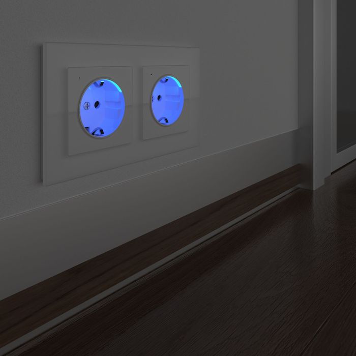 Услуги-Электрика-Сантехника