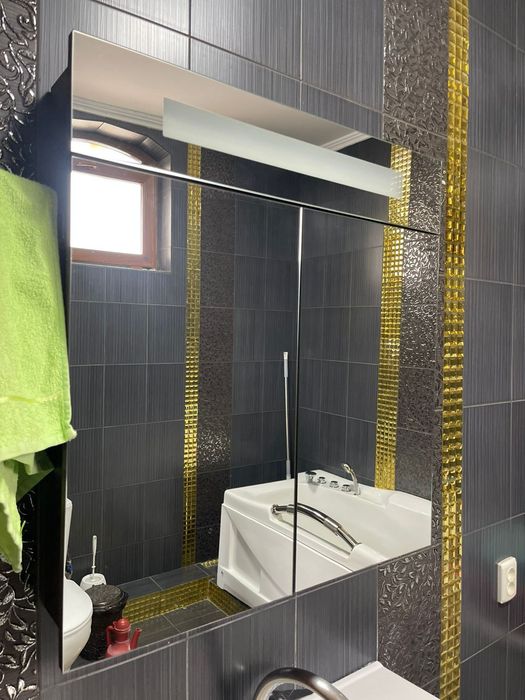 Состояние среднее