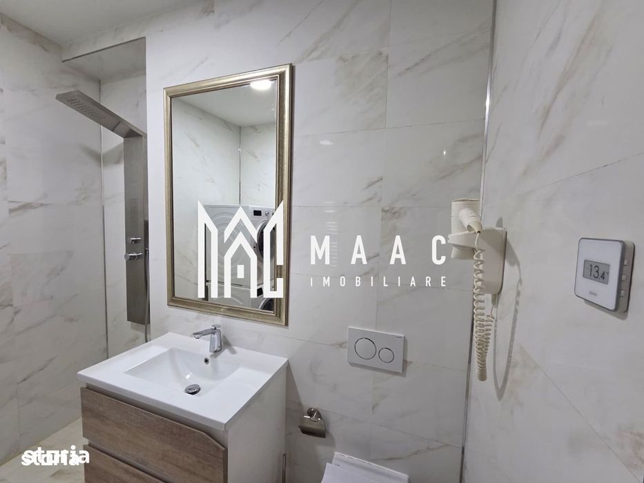 Apartament 2 camere | 55 MPU | Centrul Istoric