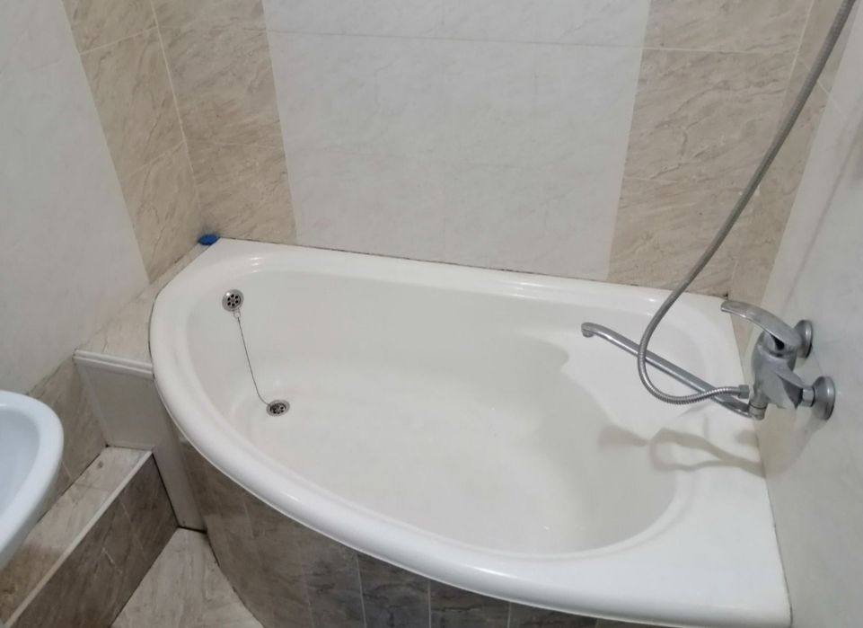 Arenda Sebzor NBU bank orqasida 2 xona