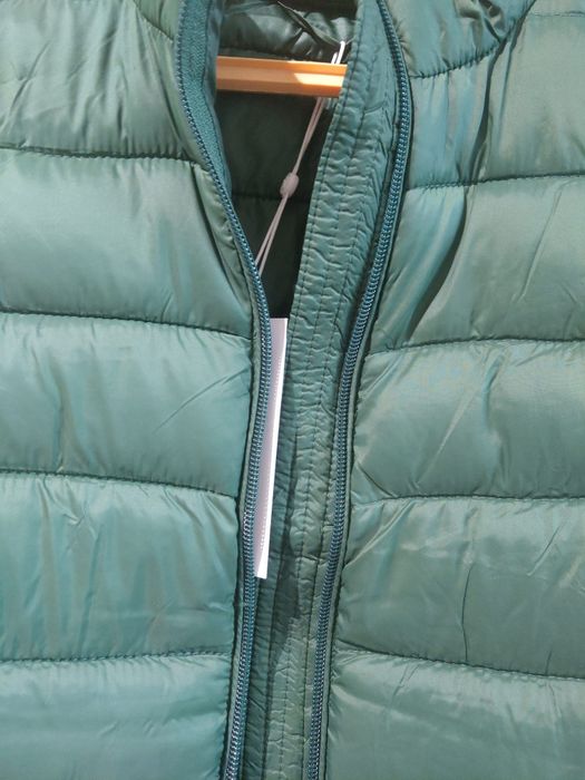 Дамски елек нов размер М