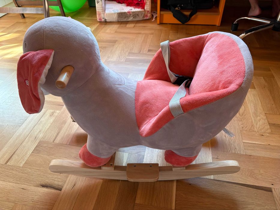 Играчки busy board / количка с бонбони / кошара бебе / плюшена люлка