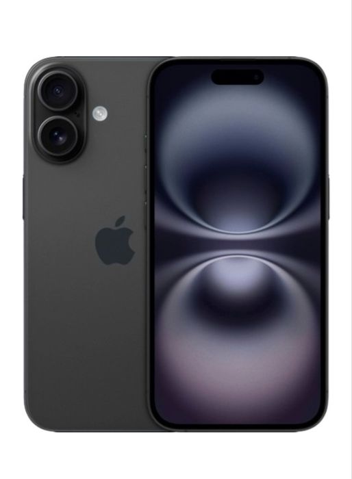 Айфон Apple 17 про новый