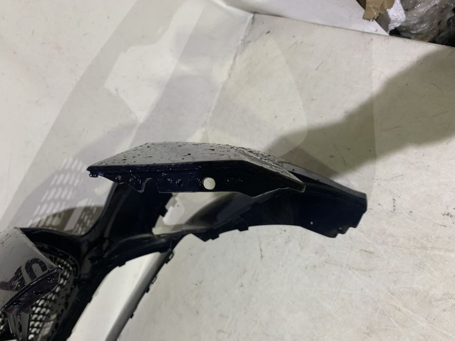 Bara fata Mercedes S-Coupe W217, AMG, 2014, 2015, 2016, 2017, 2018, 2019, cod origine OE A2178853200.