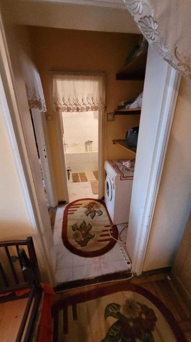 Vand apartament 2 camere - 44MP - Strada Independentei