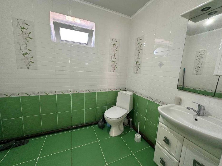 Продам дом в Заречном