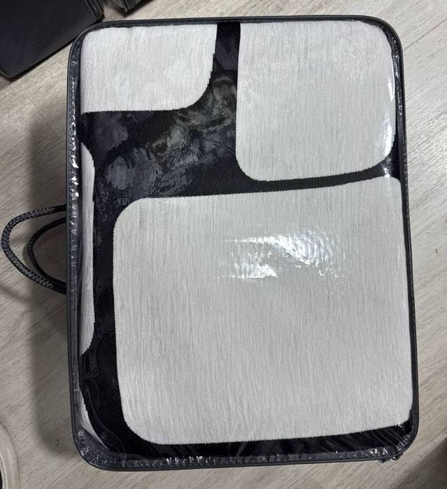 Накидки на мягкую мебель Турция.Доставка.