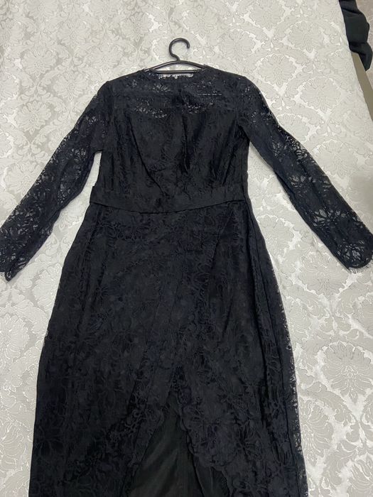 Платья по 10000 тенге