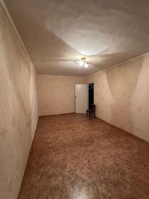 3х комн уют Продам